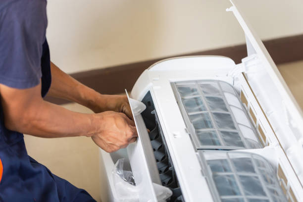 Best Furnace Cleaning in Kimberling City, MO